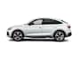 Audi Q5 Sportback 50 TFSI e 299PK S edition Competition | Panoramadak | B&O | 360 Camera | Trekhaak | Leder | 20 Inch |