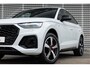 Audi Q5 Sportback 50 TFSI e 299PK S edition | Panoramadak | B&O | 360 Camera | Trekhaak | Leder | 20 Inch |