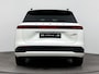 Xpeng G9 AWD Performance 98 kWh | Dyn Audio | Luchtvering | Trekhaak | Massage stoelen |