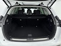Xpeng G9 AWD Performance 98 kWh | Dyn Audio | Luchtvering | Trekhaak | Massage stoelen |