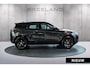 Land Rover Range Rover Evoque 1.5 P270e PHEV AWD Business Edition