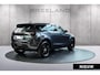 Land Rover Range Rover Evoque 1.5 P270e PHEV AWD Business Edition