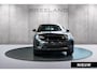 Land Rover Range Rover Evoque 1.5 P270e PHEV AWD Business Edition