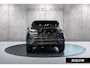 Land Rover Range Rover Evoque 1.5 P270e PHEV AWD Business Edition