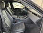 Land Rover Range Rover Evoque 1.5 P270e PHEV AWD Business Edition