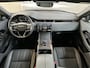 Land Rover Range Rover Evoque 1.5 P270e PHEV AWD Business Edition