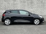 Renault Clio 0.9 TCe Limited | Navigatie | Cruise Control | Bluetooth | DAB+ |