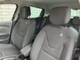 Renault Clio 0.9 TCe Limited | Navigatie | Cruise Control | Bluetooth | DAB+ |