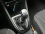 Renault Clio 0.9 TCe Limited | Navigatie | Cruise Control | Bluetooth | DAB+ |