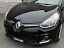 Renault Clio 0.9 TCe Limited | Navigatie | Cruise Control | Bluetooth | DAB+ |