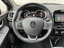Renault Clio 0.9 TCe Limited | Navigatie | Cruise Control | Bluetooth | DAB+ |