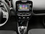 Renault Clio 0.9 TCe Limited | Navigatie | Cruise Control | Bluetooth | DAB+ |