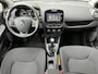Renault Clio 0.9 TCe Limited | Navigatie | Cruise Control | Bluetooth | DAB+ |
