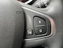Renault Clio 0.9 TCe Limited | Navigatie | Cruise Control | Bluetooth | DAB+ |