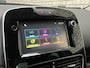 Renault Clio 0.9 TCe Limited | Navigatie | Cruise Control | Bluetooth | DAB+ |