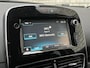Renault Clio 0.9 TCe Limited | Navigatie | Cruise Control | Bluetooth | DAB+ |