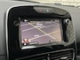 Renault Clio 0.9 TCe Limited | Navigatie | Cruise Control | Bluetooth | DAB+ |
