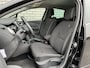 Renault Clio 0.9 TCe Limited | Navigatie | Cruise Control | Bluetooth | DAB+ |
