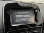 Renault Clio 0.9 TCe Limited | Navigatie | Cruise Control | Bluetooth | DAB+ |