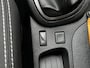 Renault Clio 0.9 TCe Limited | Navigatie | Cruise Control | Bluetooth | DAB+ |