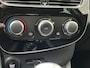 Renault Clio 0.9 TCe Limited | Navigatie | Cruise Control | Bluetooth | DAB+ |