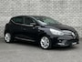 Renault Clio 0.9 TCe Limited | Navigatie | Cruise Control | Bluetooth | DAB+ |