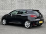 Renault Clio 0.9 TCe Limited | Navigatie | Cruise Control | Bluetooth | DAB+ |