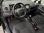 Renault Clio 0.9 TCe Limited | Navigatie | Cruise Control | Bluetooth | DAB+ |