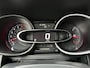 Renault Clio 0.9 TCe Limited | Navigatie | Cruise Control | Bluetooth | DAB+ |