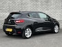 Renault Clio 0.9 TCe Limited | Navigatie | Cruise Control | Bluetooth | DAB+ |