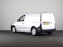 Volkswagen Caddy Cargo 2.0 TDI Style