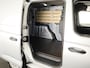 Volkswagen Caddy Cargo 2.0 TDI Style