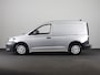 Volkswagen Caddy Cargo 2.0 TDI Style