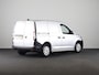 Volkswagen Caddy Cargo 2.0 TDI Style