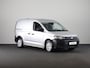Volkswagen Caddy Cargo 2.0 TDI Style