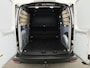 Volkswagen Caddy Cargo 2.0 TDI Style