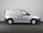 Volkswagen Caddy Cargo 2.0 TDI Style