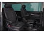 Volkswagen Multivan T6 2.0 TDI L1H1 Comfortline | 6P | Automaat | Stoelverwarming | Camera | Trekhaak