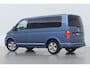 Volkswagen Multivan T6 2.0 TDI L1H1 Comfortline | 6P | Automaat | Stoelverwarming | Camera | Trekhaak