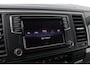 Volkswagen Multivan T6 2.0 TDI L1H1 Comfortline | 6P | Automaat | Stoelverwarming | Camera | Trekhaak