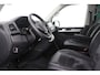 Volkswagen Multivan T6 2.0 TDI L1H1 Comfortline | 6P | Automaat | Stoelverwarming | Camera | Trekhaak