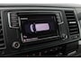 Volkswagen Multivan T6 2.0 TDI L1H1 Comfortline | 6P | Automaat | Stoelverwarming | Camera | Trekhaak
