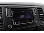 Volkswagen Multivan T6 2.0 TDI L1H1 Comfortline | 6P | Automaat | Stoelverwarming | Camera | Trekhaak