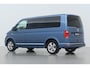 Volkswagen Multivan T6 2.0 TDI L1H1 Comfortline | 6P | Automaat | Stoelverwarming | Camera | Trekhaak
