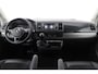 Volkswagen Multivan T6 2.0 TDI L1H1 Comfortline | 6P | Automaat | Stoelverwarming | Camera | Trekhaak