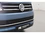 Volkswagen Multivan T6 2.0 TDI L1H1 Comfortline | 6P | Automaat | Stoelverwarming | Camera | Trekhaak