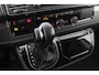 Volkswagen Multivan T6 2.0 TDI L1H1 Comfortline | 6P | Automaat | Stoelverwarming | Camera | Trekhaak