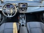 Toyota Corolla Touring Sports 1.8 Hybrid 1e EIGENAAR ADAPT CRUISE CAMERA LED NAVI ECC