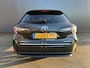 Toyota Corolla Touring Sports 1.8 Hybrid 1e EIGENAAR ADAPT CRUISE CAMERA LED NAVI ECC