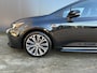 Toyota Corolla Touring Sports 1.8 Hybrid 1e EIGENAAR ADAPT CRUISE CAMERA LED NAVI ECC